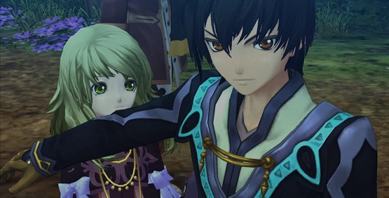 xillia-review-6