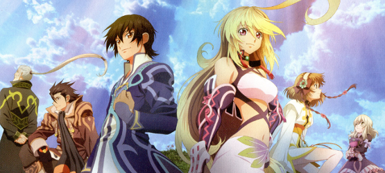 Tales-of-Xillia-review-header