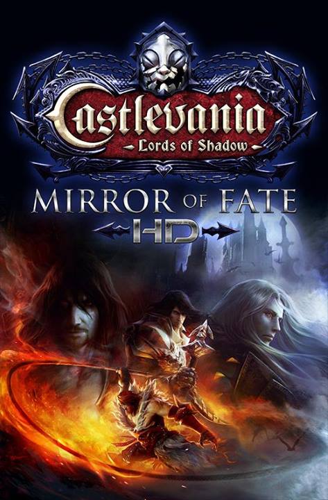 castlevanialordsofshadowmirroroffatehd