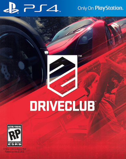 driveclubps4boxart