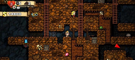 spelunkyps3vita