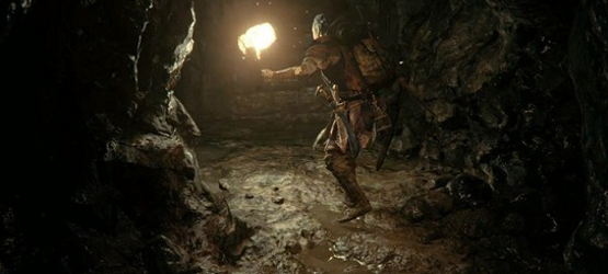 Deep-Down-TGS-Preview-1