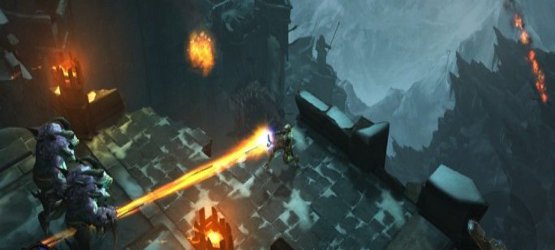 diablo3review1