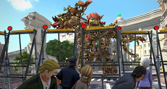 ps4-knack-tgs-screen-2