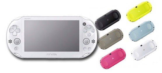 vita-2000-colors-wow