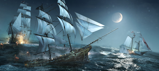 ACIV-review-jackdaw