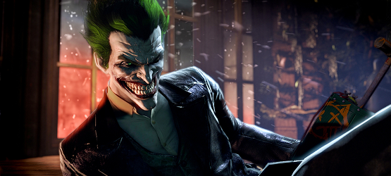 Batman-Arkham-Origins-review-joker1