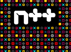 N++