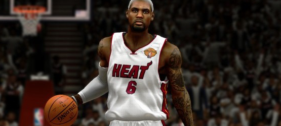 NBA2K14-review-James-hairline-receding