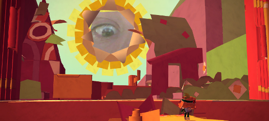 Tearaway-Sun-preview