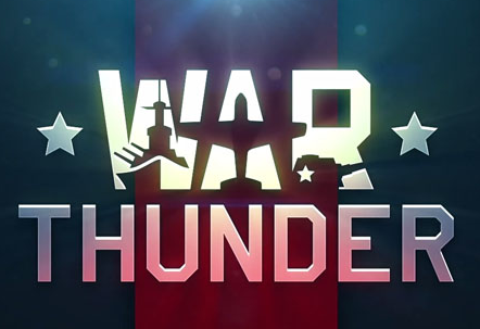 War Thunder