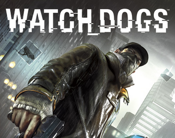 Watch Dogs