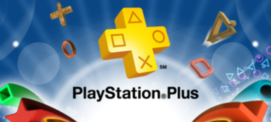 playstationplus3