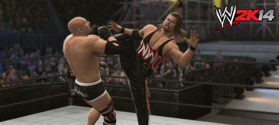 wwe2k14screenshotdlc