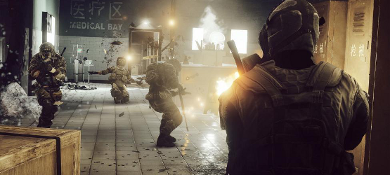 Battlefield-4-review-locker