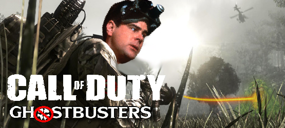 CoDGhostbusters2