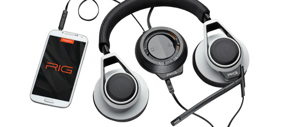 Plantronics-Rig-2