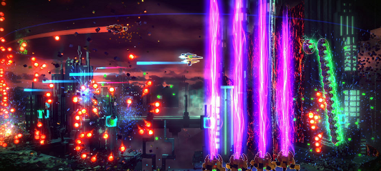 Resogun-review2