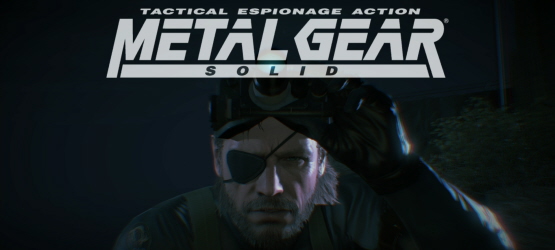 metalgearsolidgroundzeroesdejavu