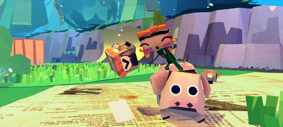 tearaway02