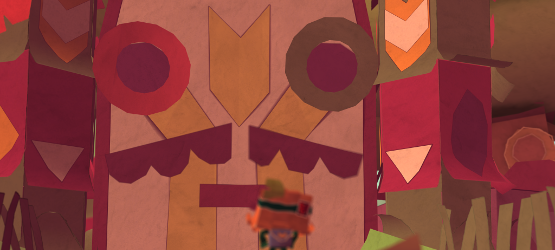 tearaway03