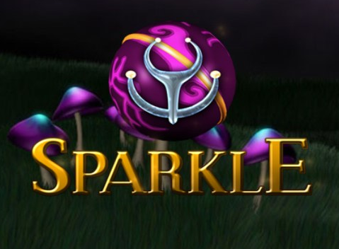 Sparkle