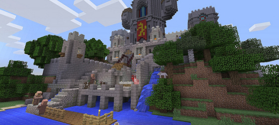 minecraftps3editionsscreenshot1