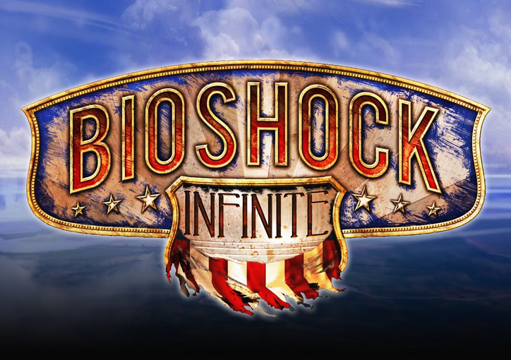 BioShock Infinite