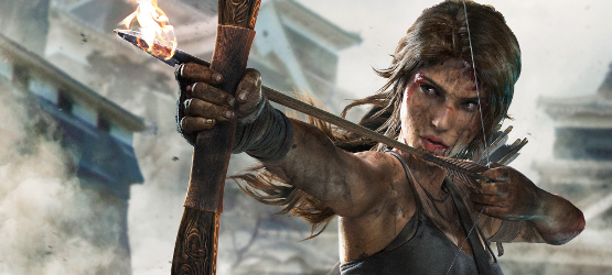 Tomb-Raider-DE-review-header