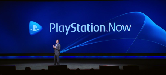 playstationnowinmyhouse