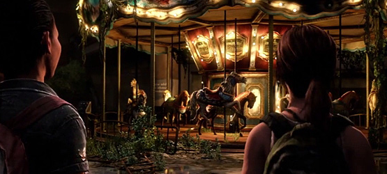 Left-Behind-TLOU-carosel