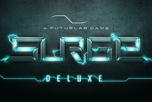 Surge Deluxe