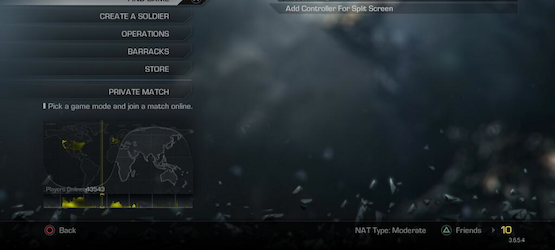 codghosts_moderate_555x250