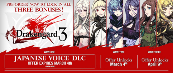 drakengard3preorderbonus