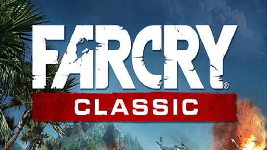 far-cry-classic