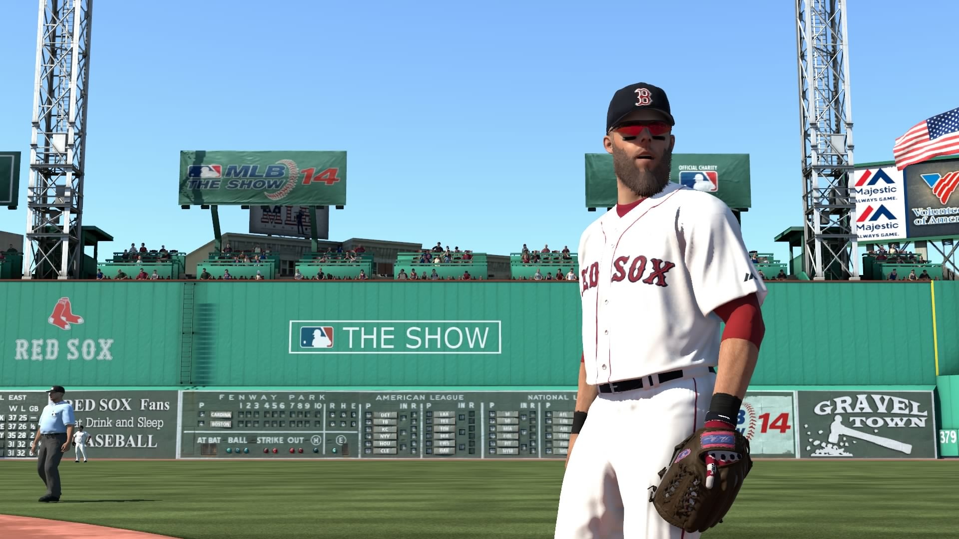 mlb14theshowscreenshot1