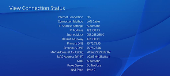 network_settings-555x250