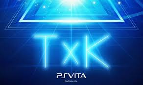 txk