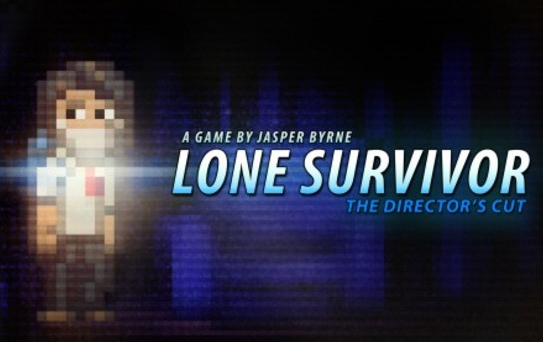 Lone Survivor