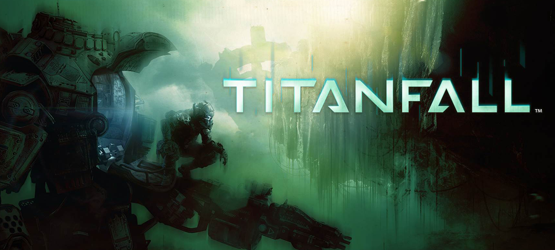 Titanfall