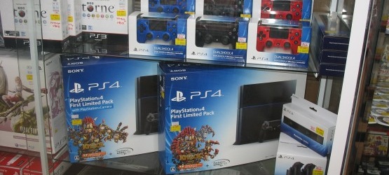 banner-ps4-jp-stock