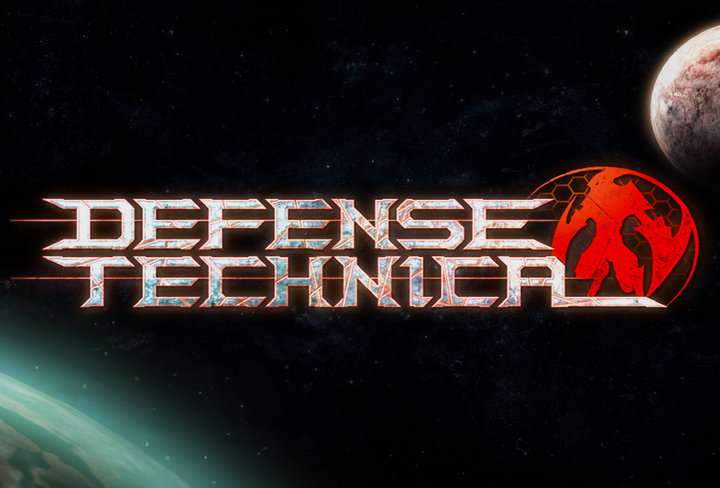Defense Technica