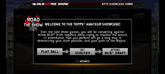 MLB14Showcase1