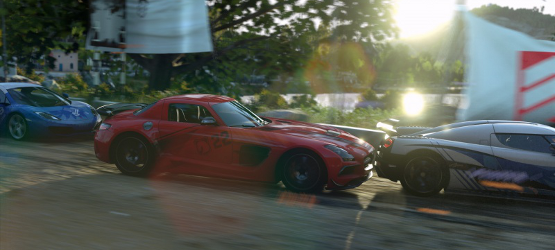 DriveClub-header