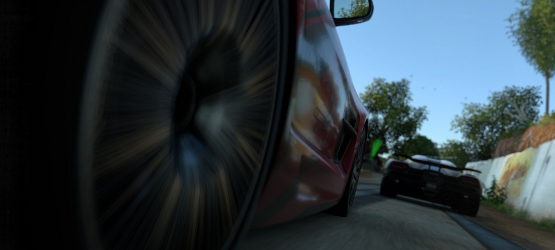 DriveClub-rims