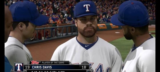 MLB14PS4CDavis