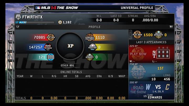 MLB14PS4UniversalProf