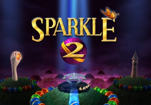 Sparkle 2