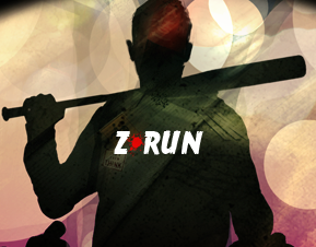 Z-Run