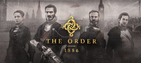 theorder1886header1